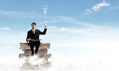 美缝时间久了发黑怎么办