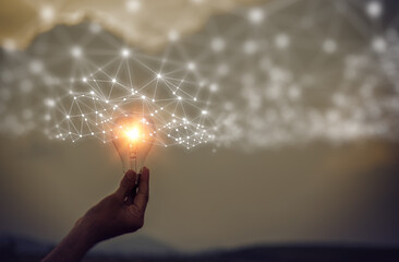 广东深圳 至 江西宜春樟树市用韵达快递最慢要多久