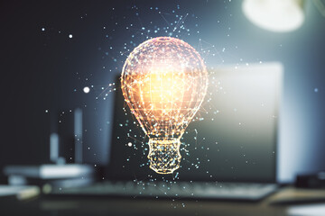 梦见死了的妈妈活了的预兆