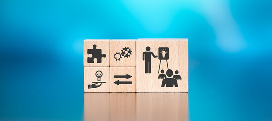 证件生效期和证件失效期填什么？