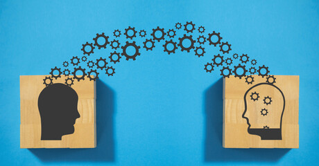 光分配箱与光缆终端盒有什么区别