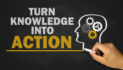 北京站到北大怎么走