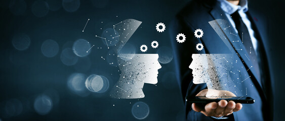 电视背景墙应该选择装在入户门方向还是对面？