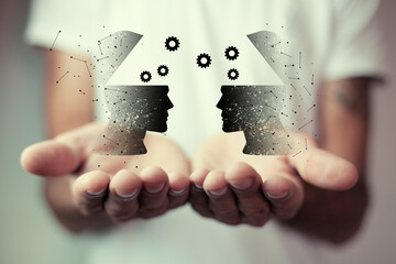 中国男篮亚运会历届成绩表