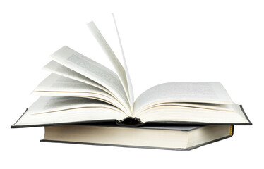 早春温差大在野河怎么钓鱼