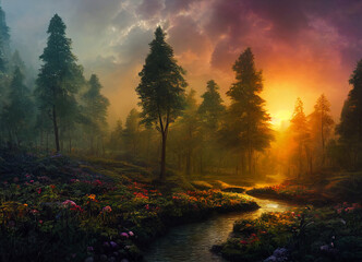 车轮胎侧面刮伤了还能补吗