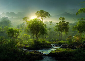 干燥柜可能会出现哪些问题怎样处理-