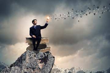 水磨石地面的施工环境和注意事项？