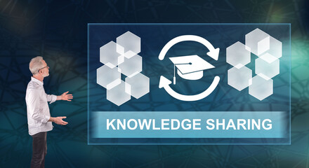 从太原到汾阳都有什莫交通方式 路程多远