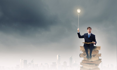 烟台蓬莱国际机场的航站航点_1