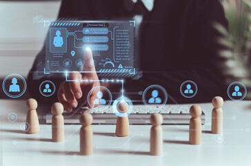 冬天撒盐化雪会有哪些负面影响