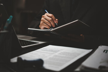 山东不用高考就可以上的护理学校有哪些？