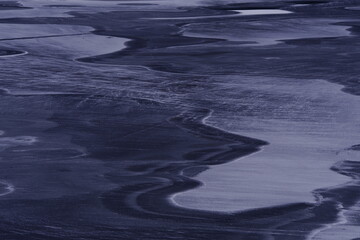 菌糠的应用领域