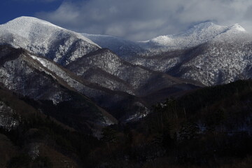 大专生活是什么样的