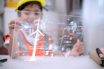 昆明学院怎么样？