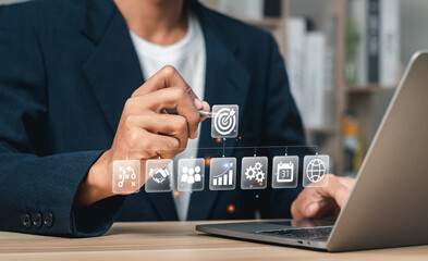 水利法律法规有哪些