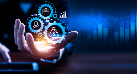 透明胶痕迹怎么去除？