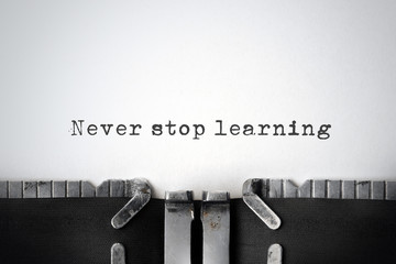 宝来传奇的定速巡航开关在哪