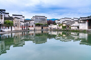 贵州避暑哪个地方最适合