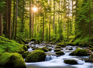 丰田花冠新车磨合期可以跑高速吗