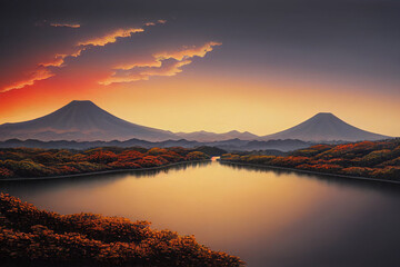 刚出生的婴儿可以用蚊帐吗