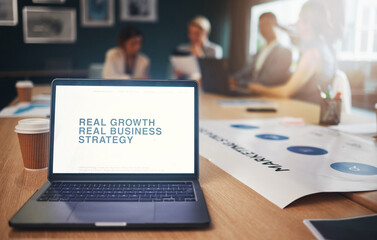 211国道起点和终点是什么？