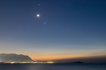 豆浆中使用消泡剂对人有什么影响