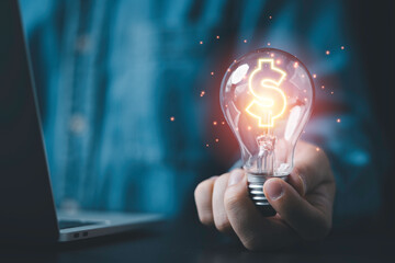 青岛驾驶证换证材料