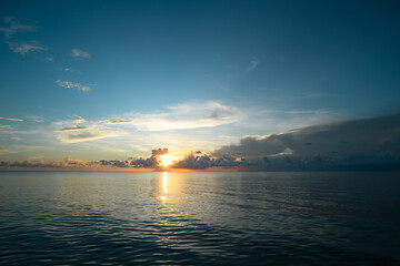 考厨师证需要学历吗？