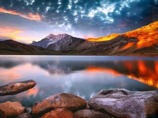 自行车所有品牌