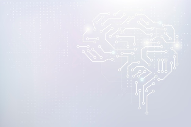 如何通过商品调整提升超市的销售额