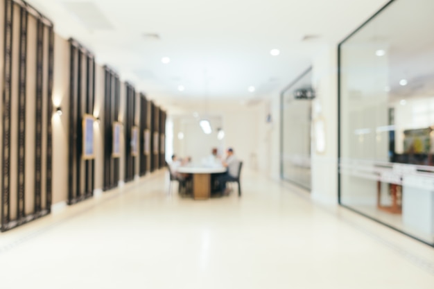 浙大宁波理工学院有几个校区及各个校区的介绍