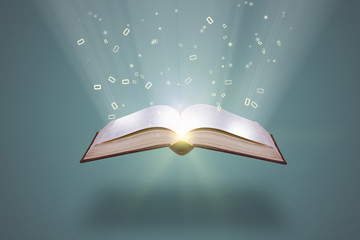 河南为什么不发展固始？