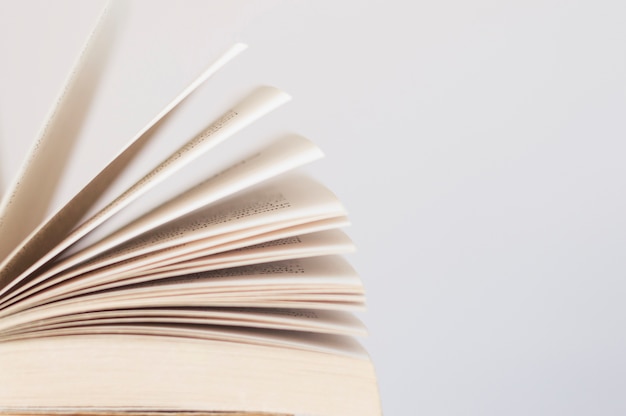 如何正确对待宝宝“自言自语”？