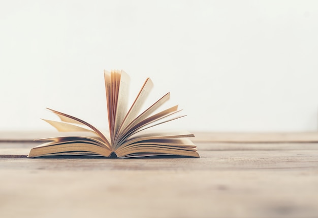 怎么退已经出票的火车票