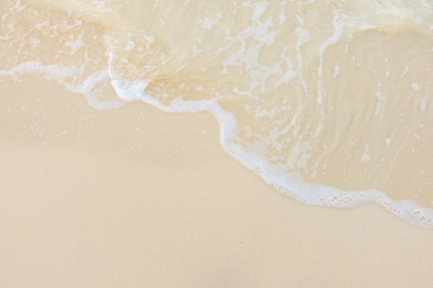 如何开通港股账户