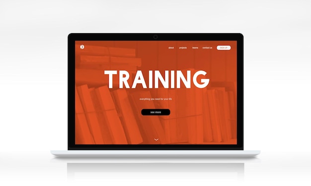 贸易类公司经营范围有哪些-