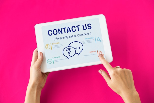 广东白云学院专升本专业有哪些