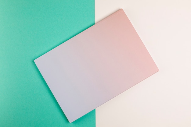 梦见路遇老同学的预兆