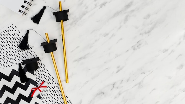 增值税专用发票抵扣税额是什么意思