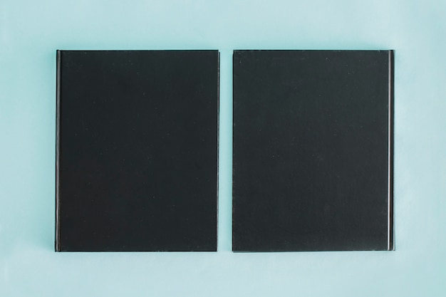 实木地板安装技巧