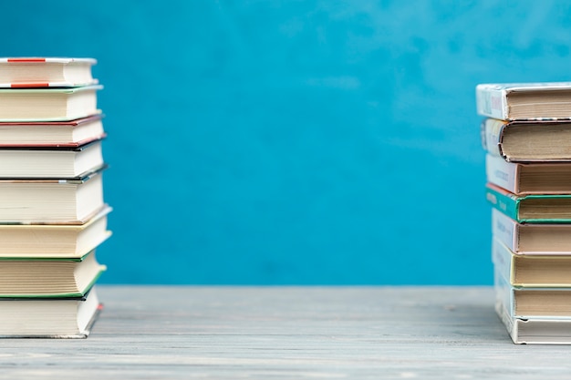 甘肃积石山县是山区还是丘陵