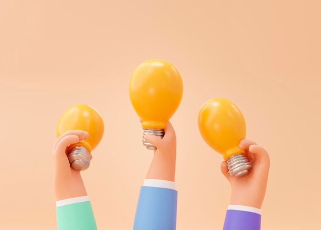 公务员职级并行任职年限达到,级别未达到能晋升吗