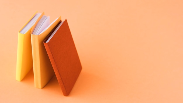 武术体能基础训练方法