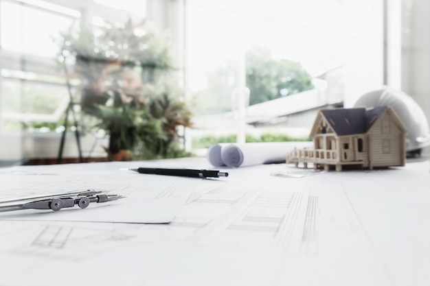 有什么办法养护小提琴么？