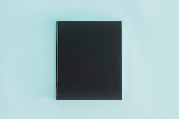 沂蒙老区的文化圣地、灿烂沂蒙