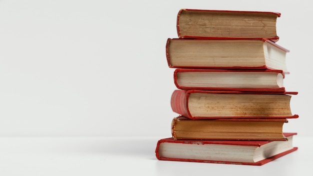 全球前十跑车排行榜？