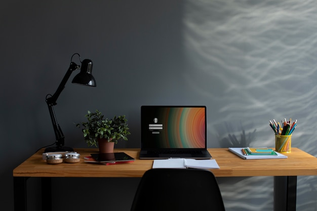 30万左右有什么好的越野车