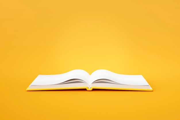 岳阳考驾照多少钱