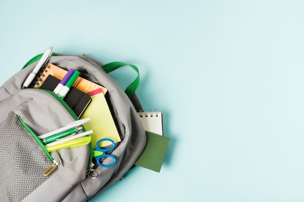 长沙最著名的小吃街在哪里？